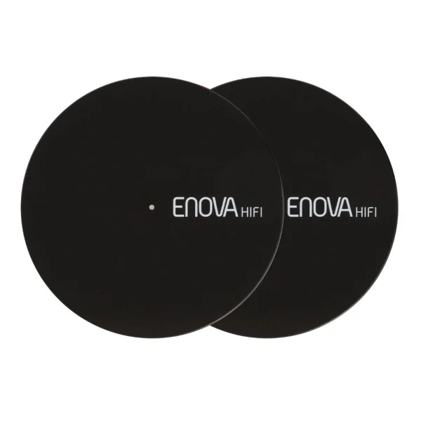 Enova Hifi FS 120 BL