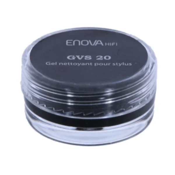 Enova Hifi GVS 20