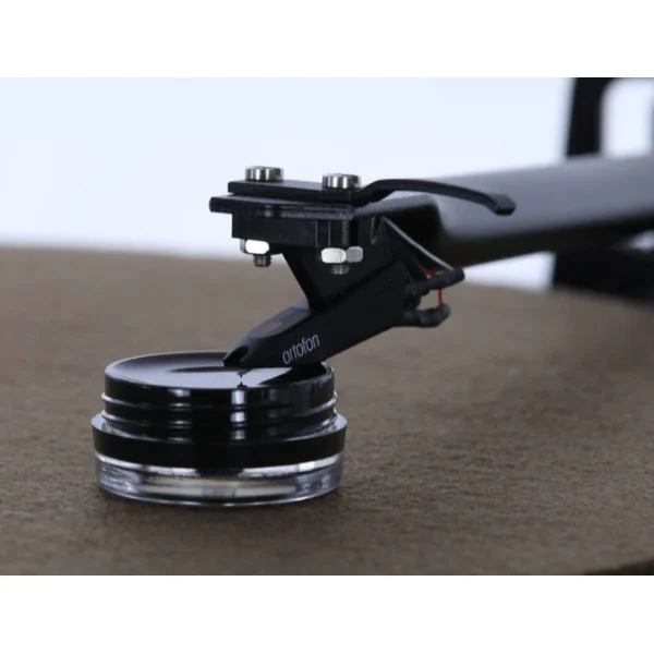Enova Hifi GVS 20 – Image 2