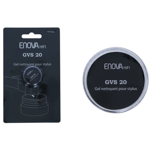 Enova Hifi GVS 20 – Image 3