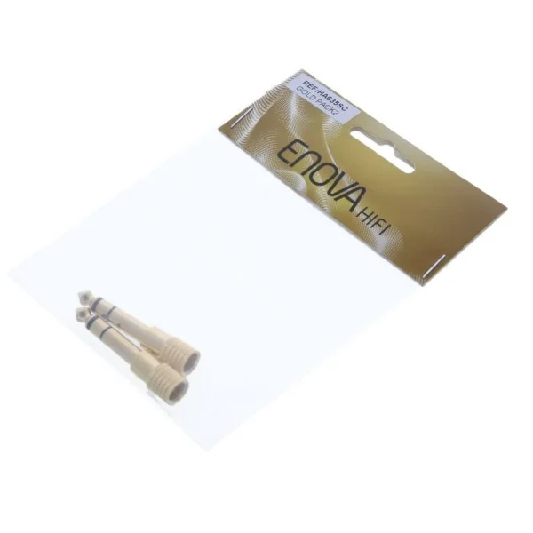 Enova Hifi HA635SC GOLD PACK2 – Image 3