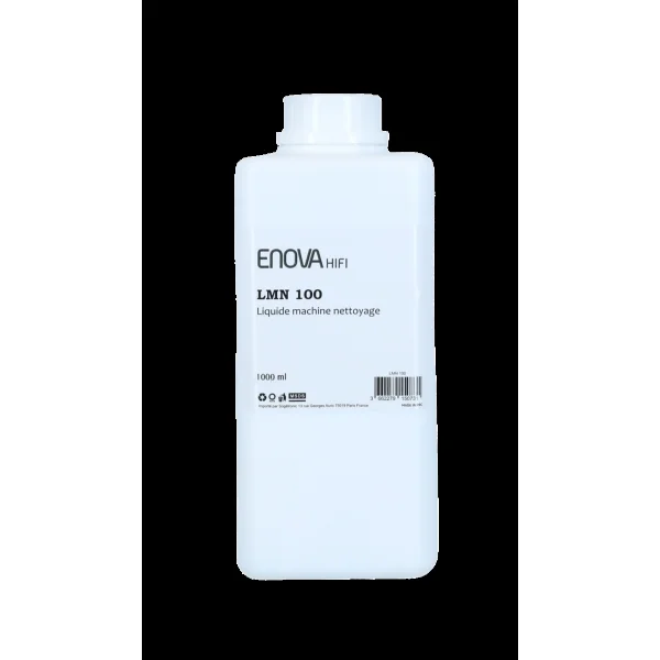 Enova Hifi LMN 100