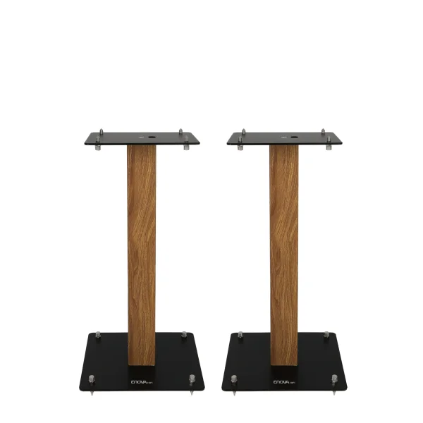 Enova Hifi MAJESTY 50 WD (LA PAIRE – BOIS) – Image 3