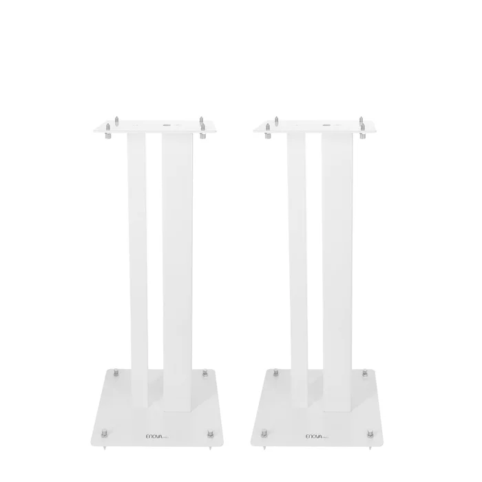 ENOVA HIFI Majesty 60 Wh