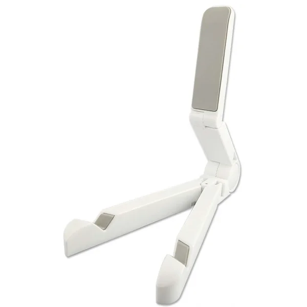 Enova Hifi SUPPORT VINYLE – VRFS 10