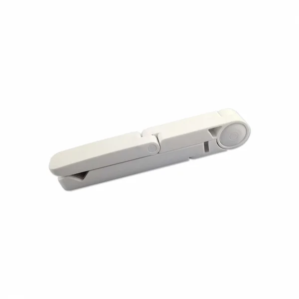 Enova Hifi SUPPORT VINYLE – VRFS 10 – Image 2