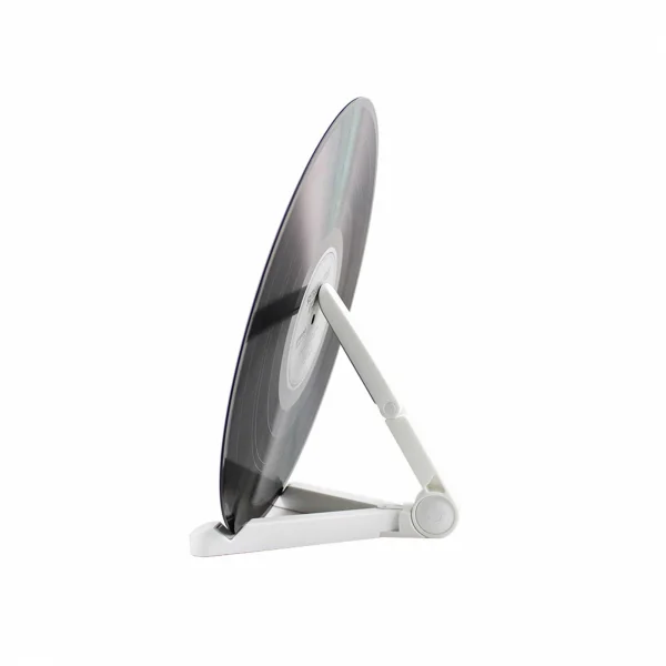 Enova Hifi SUPPORT VINYLE – VRFS 10 – Image 3