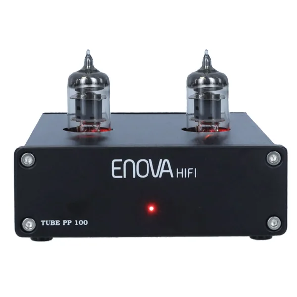 Enova Hifi TUBE PP 100