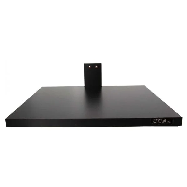 Enova Hifi Turntable Wallmount BL – Image 2