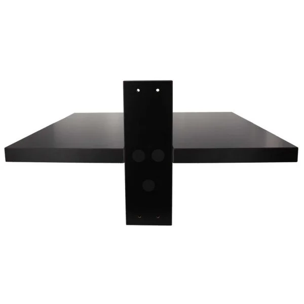Enova Hifi Turntable Wallmount BL – Image 3