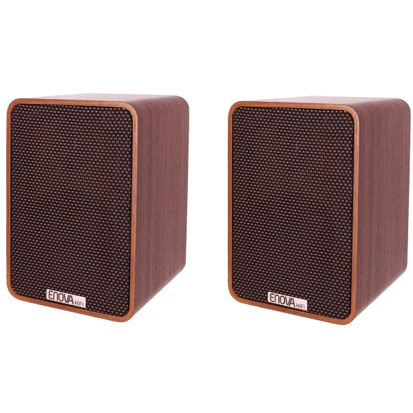 Enova Hifi VELA II (LA PAIRE)