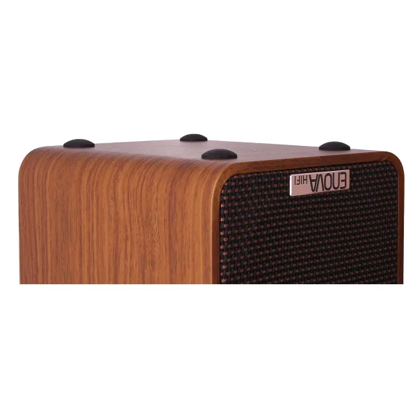 Enova Hifi VELA II (LA PAIRE) – Image 4