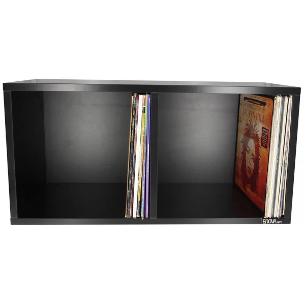 Enova Hifi VINYLE BOX 240BL