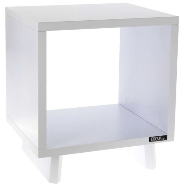 Enova Hifi VINYLE LOVER WH – Image 2