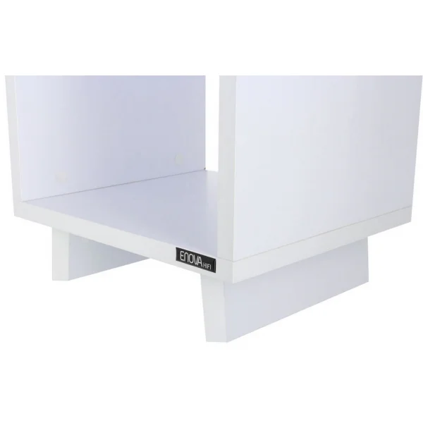Enova Hifi VINYLE LOVER WH – Image 4