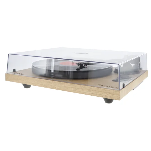 Enova Hifi VISION 2 SET BEECH – Image 4