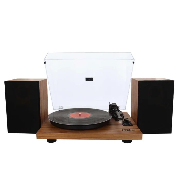 ENOVA HIFI VISION2 Set WDL – Reconditionné