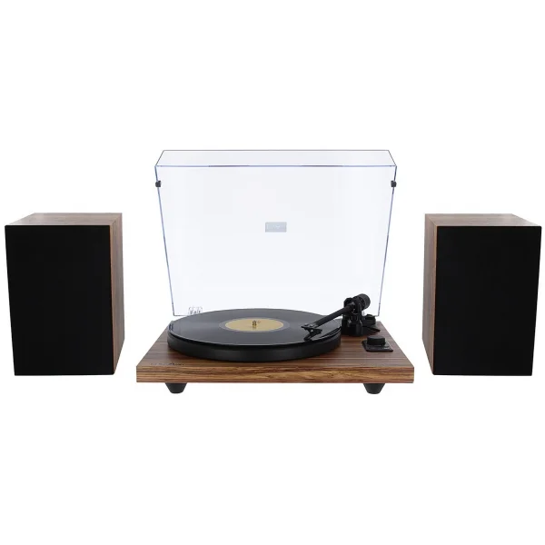 Enova Hifi VISION2 SET WDL