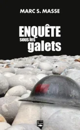 Enquête sous les galets