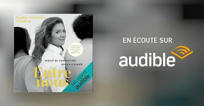 Entre nous