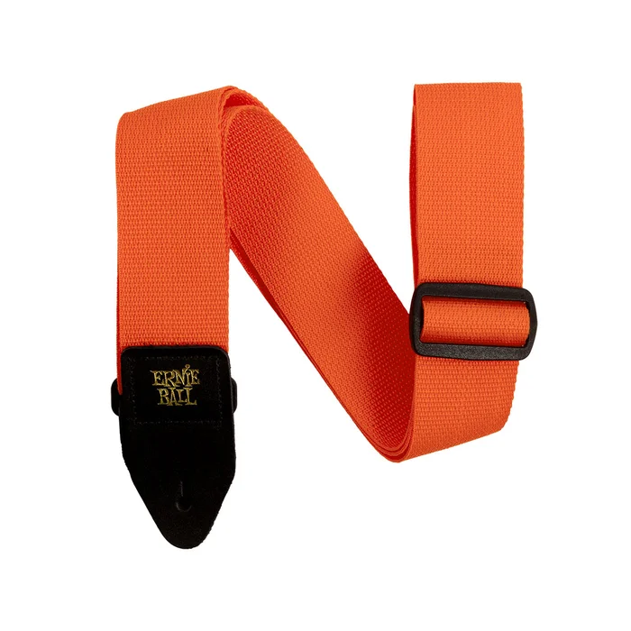 Ernie Ball Sangle Orange