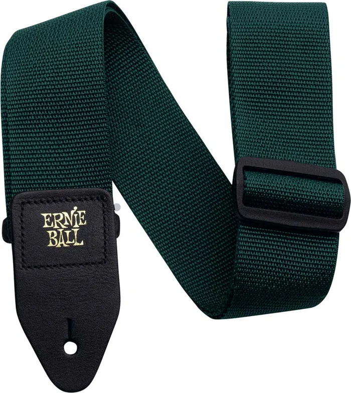 Ernie Ball Sangle Verte