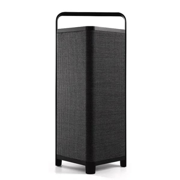 Escape Escape P6 BT (Noir)