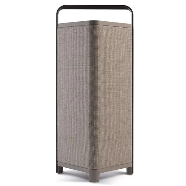Escape Escape P6 BT (TAUPE)