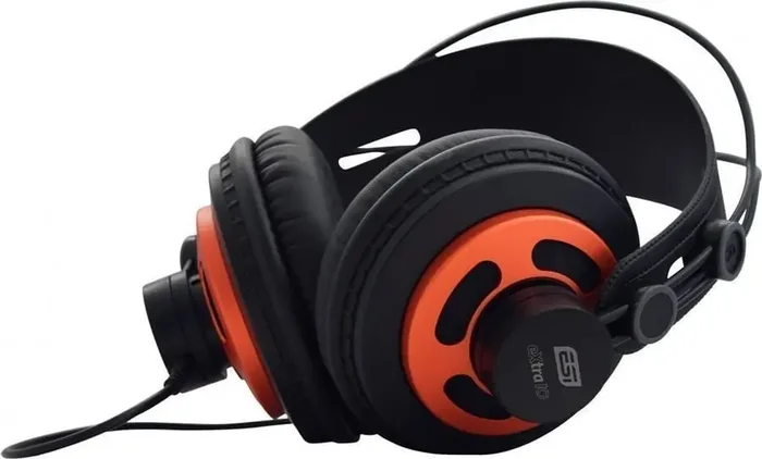 ESI eXtra 10 Casque studio