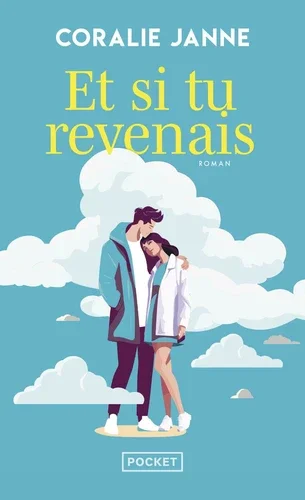 Et si tu revenais – Occasion