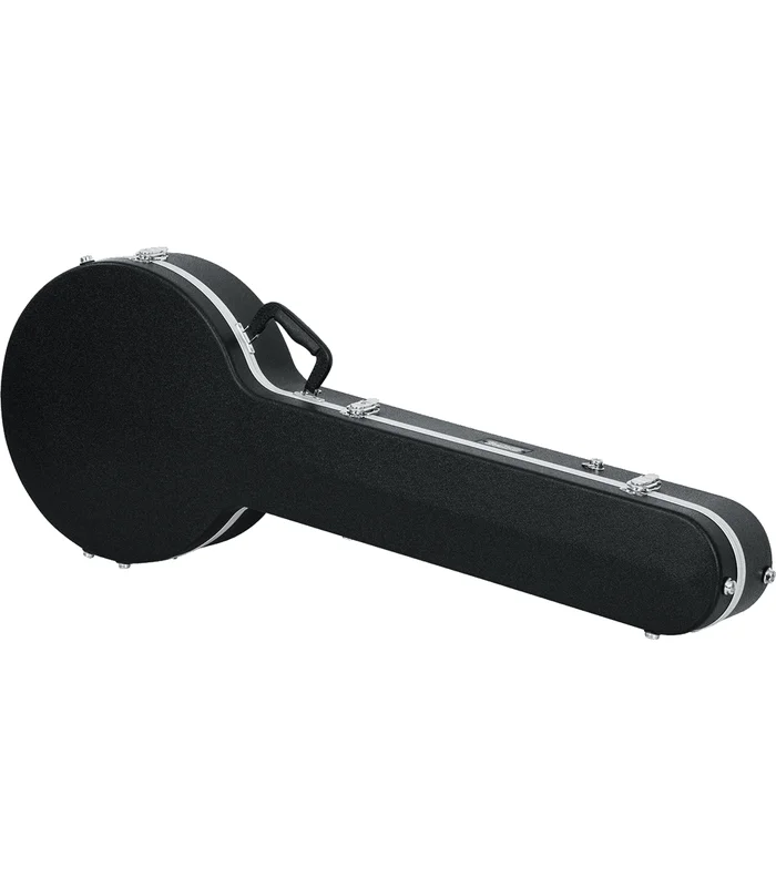 Etui HardCase pour Banjo GATOR GC-BANJO-XL