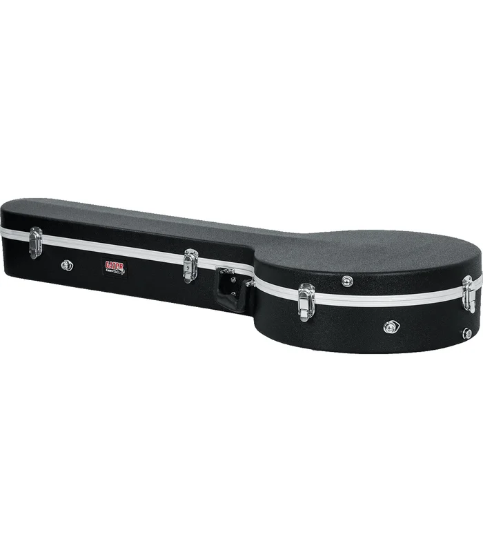 Etui HardCase pour Banjo GATOR GC-BANJO-XL – Image 2