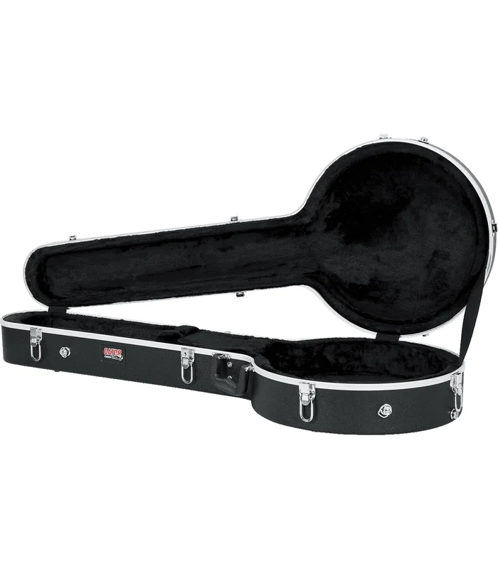 Etui HardCase pour Banjo GATOR GC-BANJO-XL – Image 3