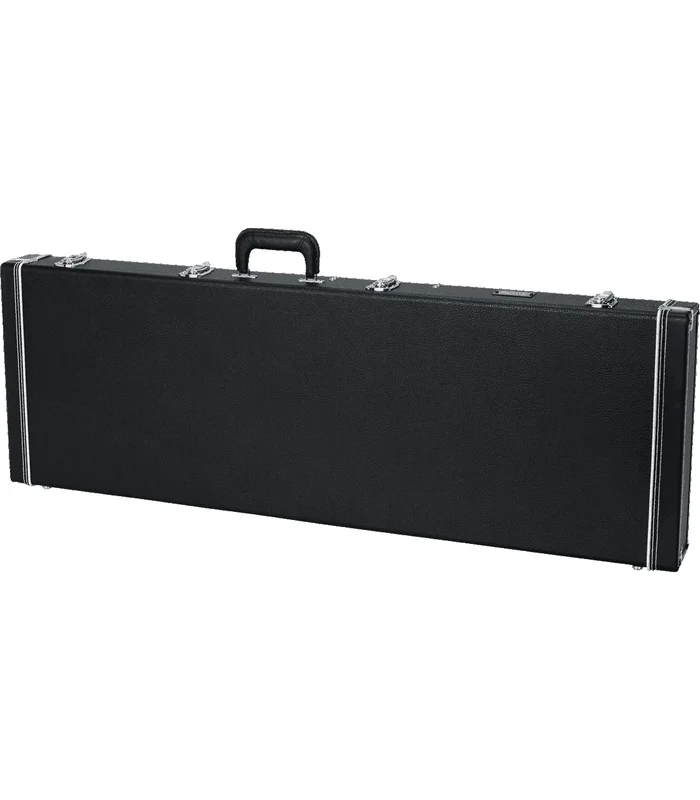 Etui HardCase pour Basse Electrique GATOR GW-BASS