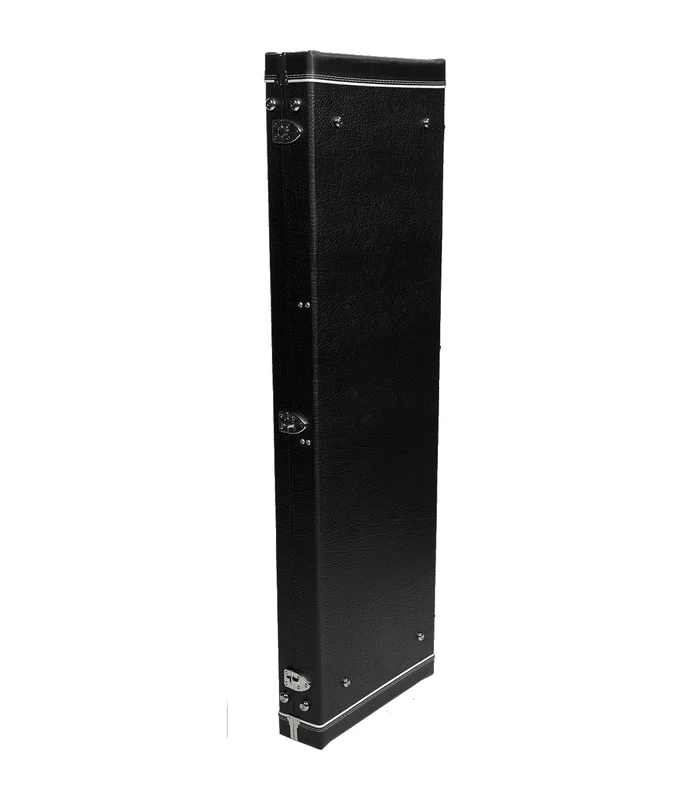 Étui Hardcase pour Basse Électrique Tobago B3 Noir – Image 3