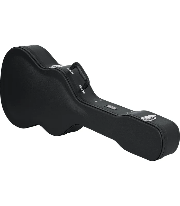 Etui HardCase pour Guitare Classique GATOR GWE-CLASSIC