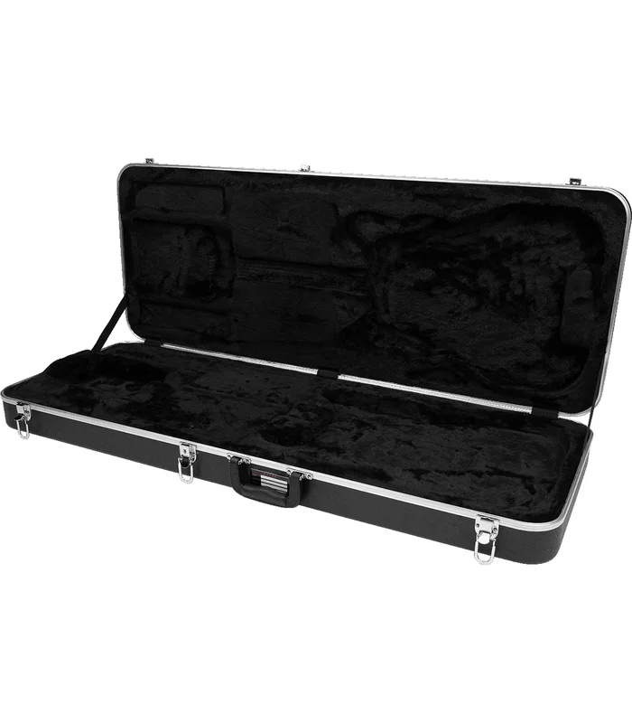 Etui HardCase pour Guitare Electrique GATOR GC-JMASTER – Type Jazzmaster et Jaguar – Image 3