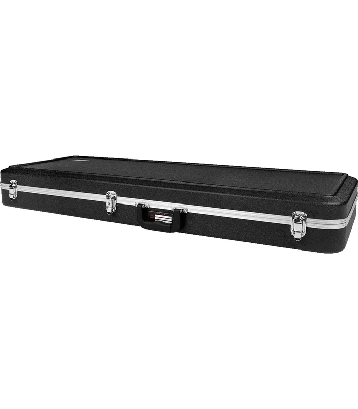 Etui HardCase pour Guitare Electrique GATOR GC-JMASTER – Type Jazzmaster et Jaguar – Image 4