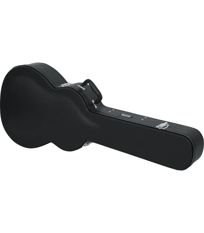 Etui HardCase pour Guitare Folk GATOR GWE-000AC – Type 000