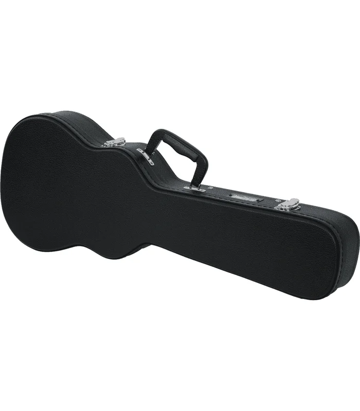 Etui HardCase pour Ukulélé GATOR GWE-UKE-TEN – Tenor