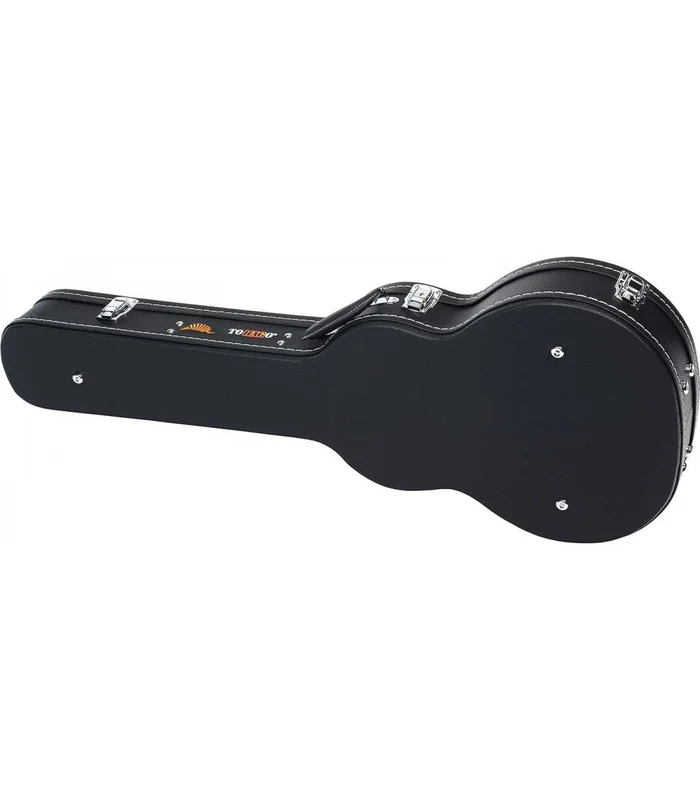 Etui pour Guitare Electrique Tobago ALP3 – Type LP – Image 3