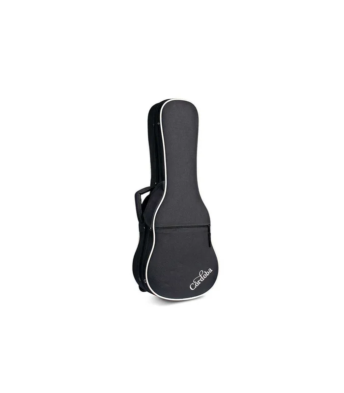 Etui pour Ukulélé Tenor CORDOBA Polyform case Ukulélé