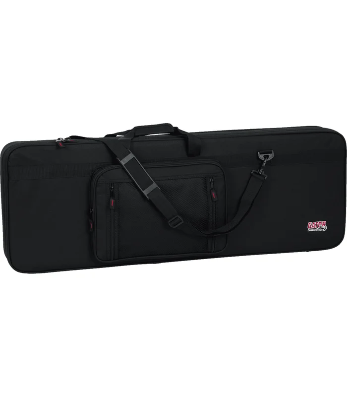 Etui softcase pour Guitare Electrique GATOR GL-ELECTRIC – Image 3