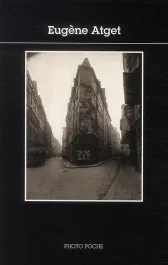 Eugène Atget