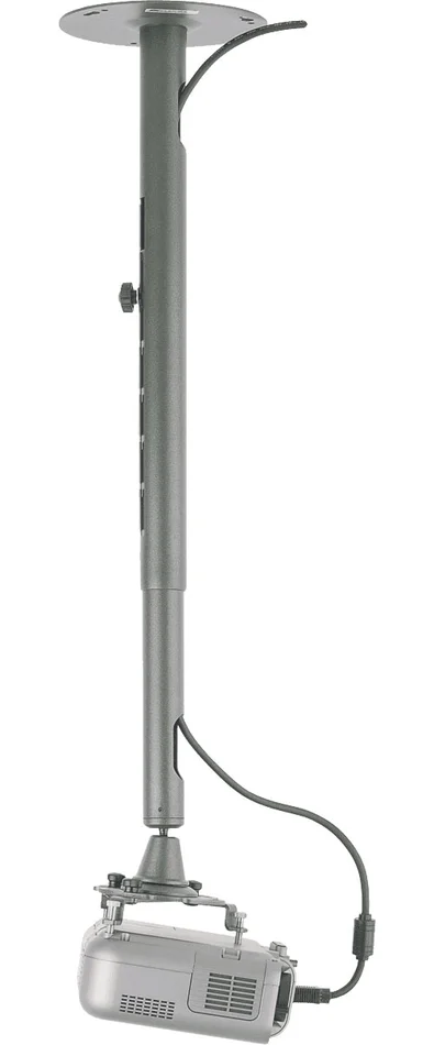 Euromet 4934