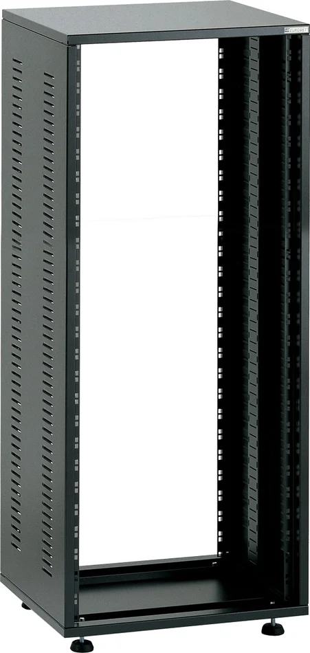 Euromet R26L