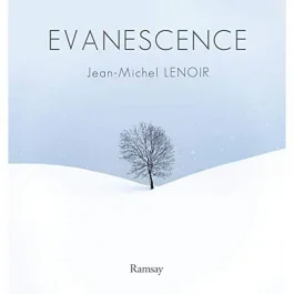 Evanescences