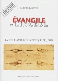 EVANGILE ET LINCEUL