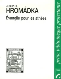 Evangile pour les athées