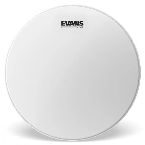 EVANS B10G12 – G12 SABLEE 10″